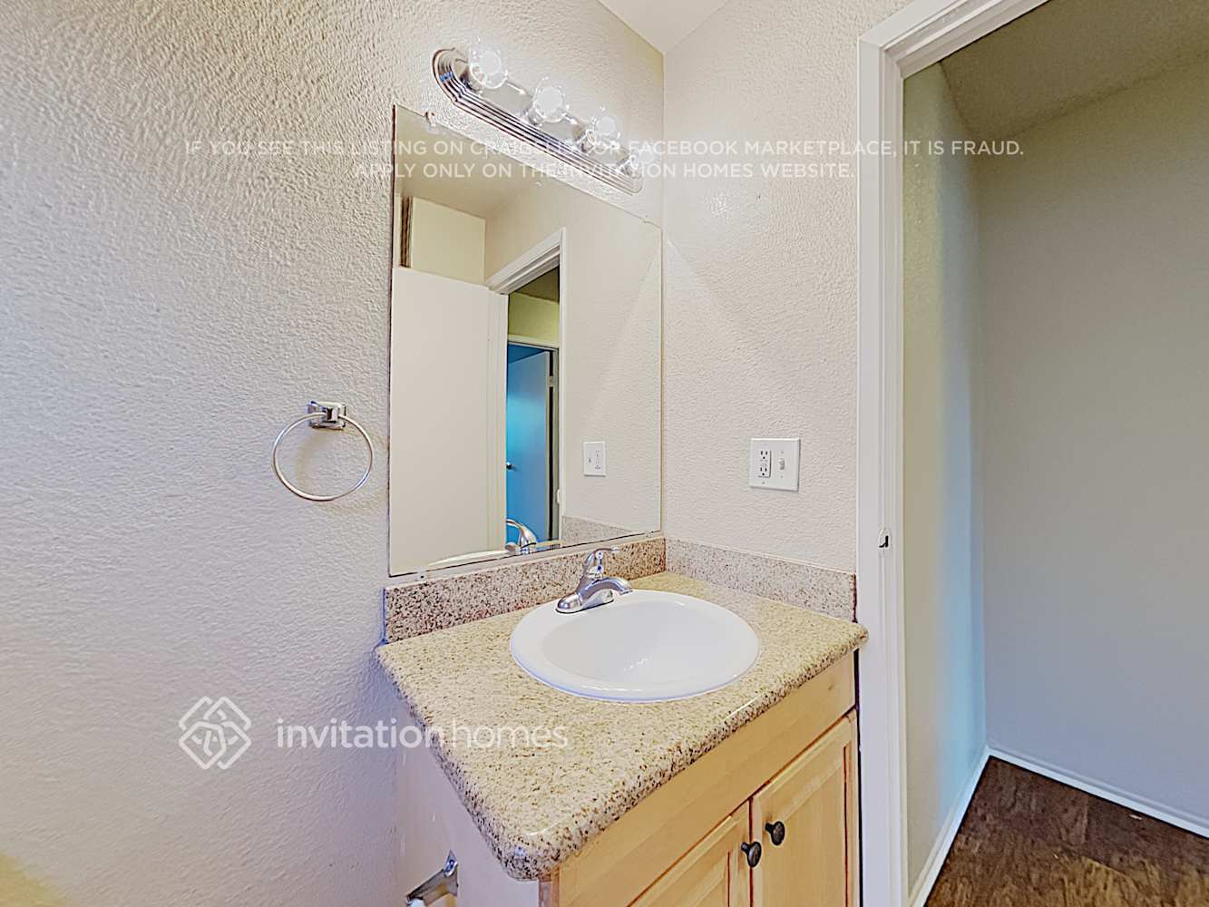 Building Photo - 1601 Neihart Ave