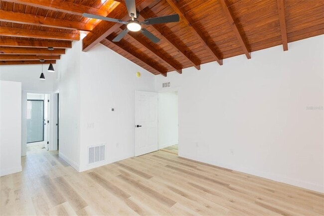 Building Photo - 9445 Cardy St