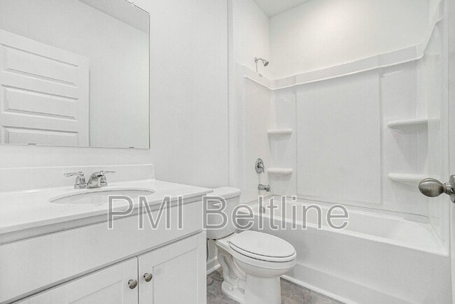 Building Photo - 6229 Honeybell Aly