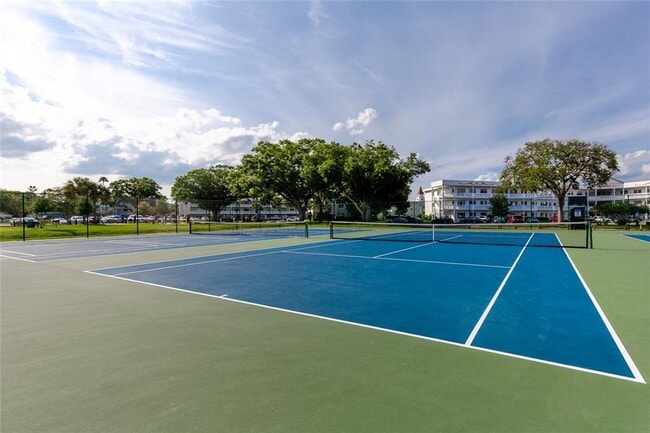 Building Photo - 2391 Sumatran Way