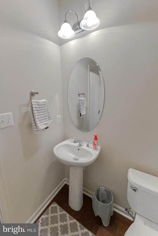 Building Photo - 44509 Gray Wolf St