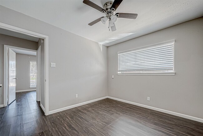 Building Photo - 7315 Housman