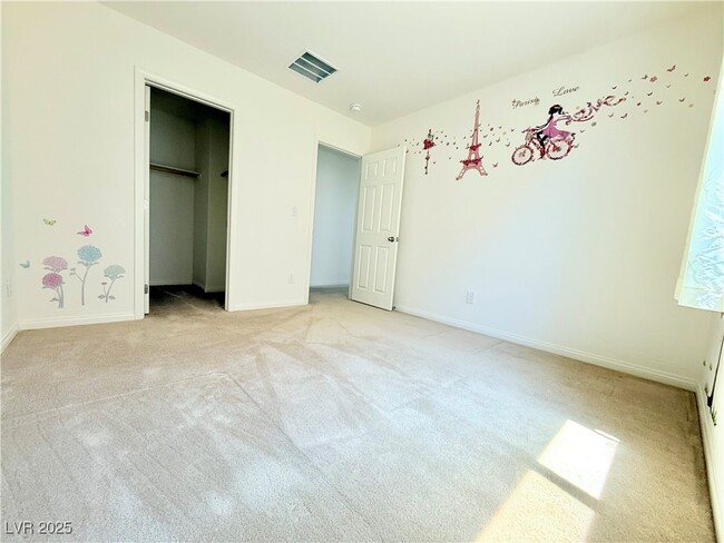 Building Photo - 6531 Dunns River St