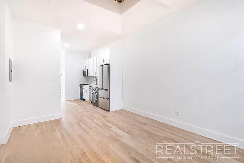 Building Photo - Brand new 2 Bed 2 Bath in Bushwick!