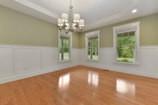 Building Photo - 159 Walpole St
