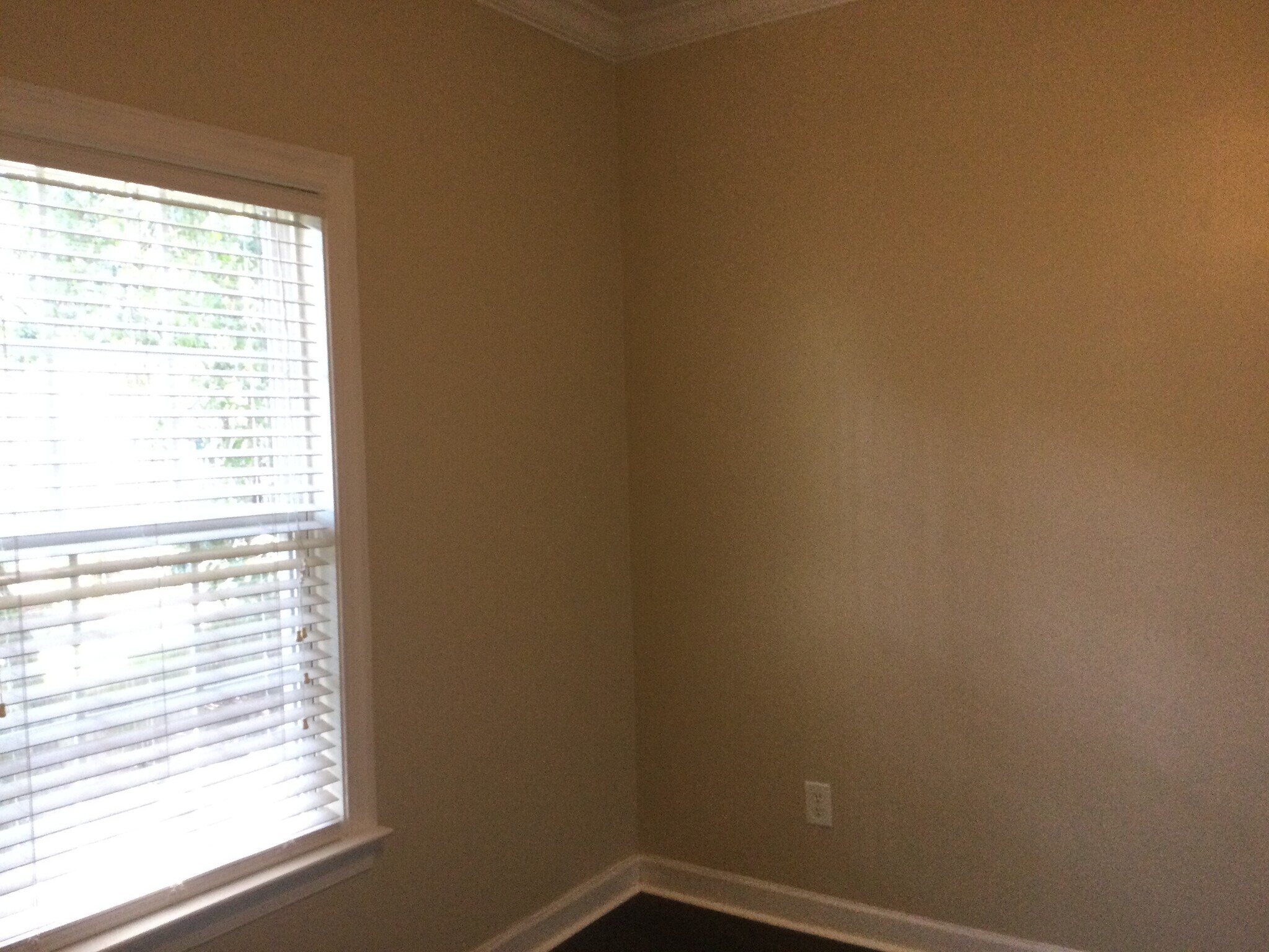Building Photo - 8669 Hickory Creek Ln