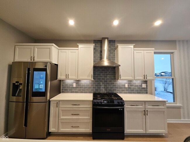 Building Photo - 228 Oakhurst Wy