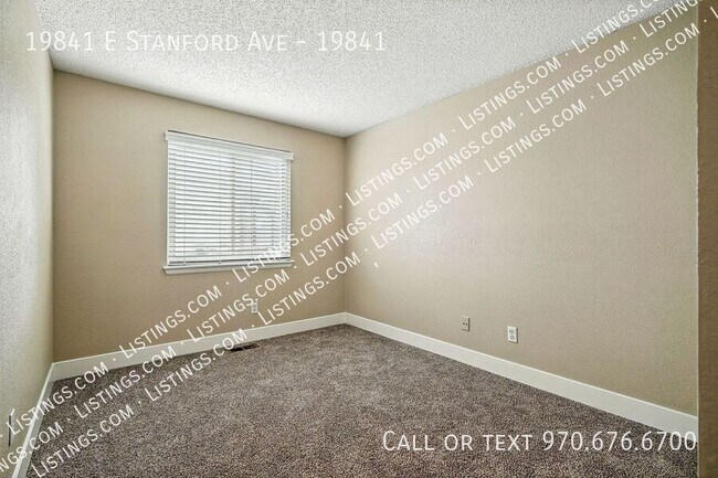 Building Photo - 19841 E Stanford Ave