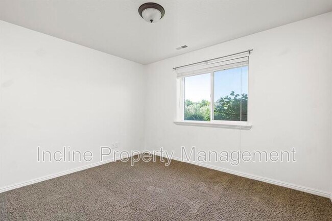 Building Photo - 8212 N Cedar Springs Rd