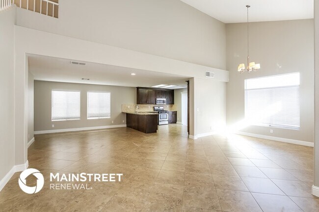 Building Photo - 5032 Jacarilla Ln