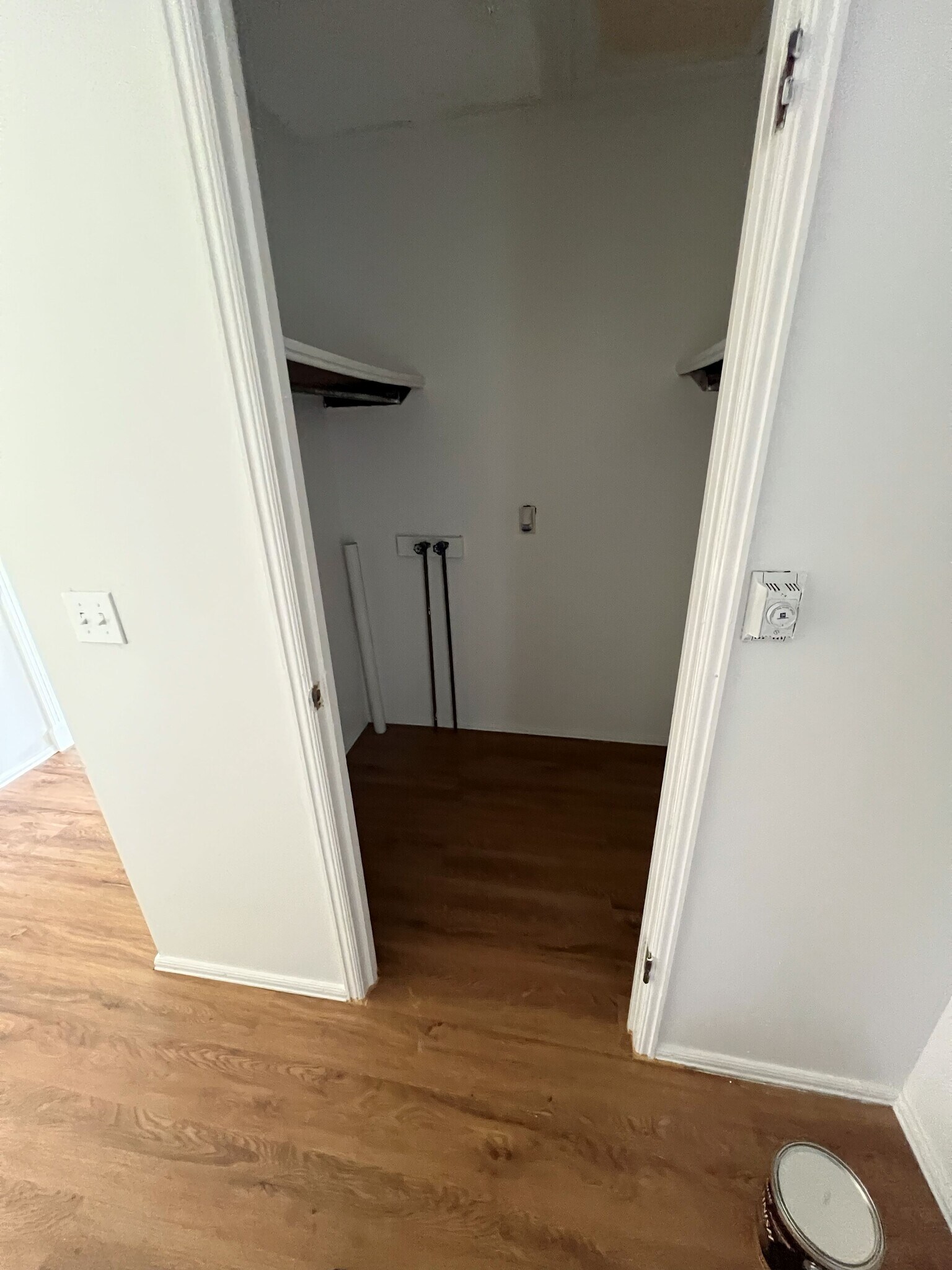 Building Photo - 1617 Somerset Shire Dr