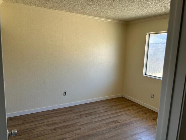 Building Photo - 37641 Nectarine Dr