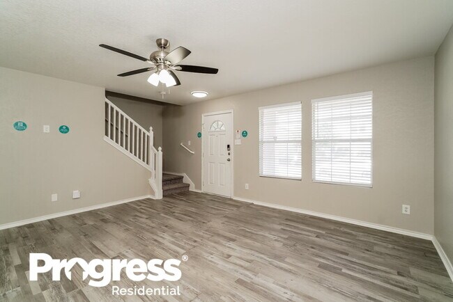 Building Photo - 659 Northlake Dr