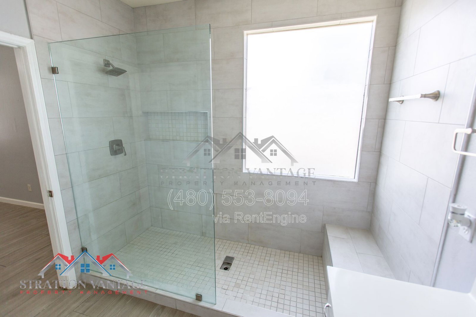 Building Photo - 3068 E Ravenswood Dr
