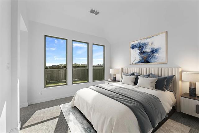 Building Photo - 1709 Willowhurst Ln