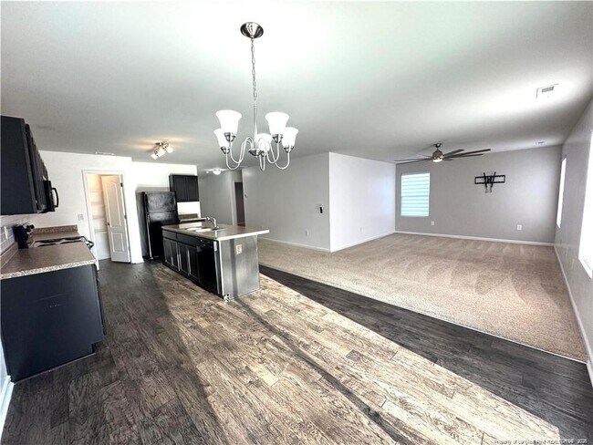 Building Photo - 5930 Lowgrass Rd