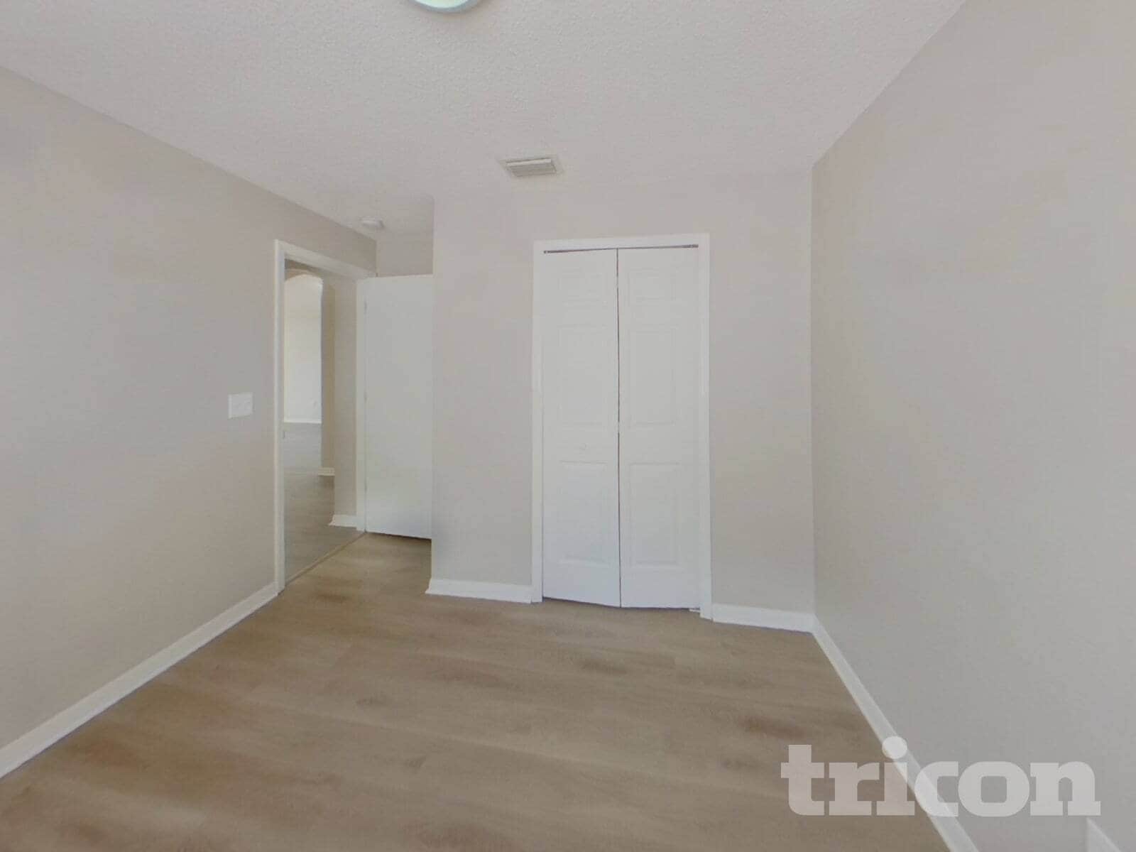 Building Photo - 4432 Country Hills Blvd