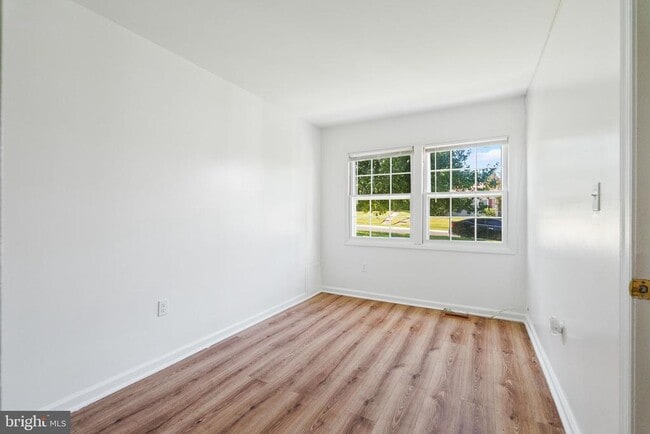 Building Photo - 3617 Morningside Ln