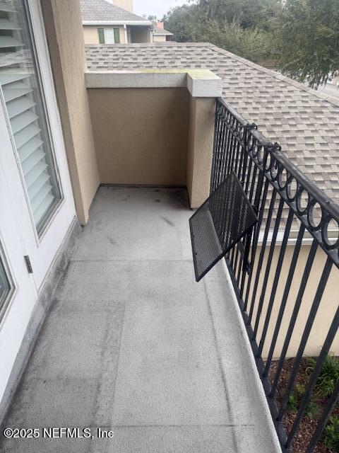 Building Photo - 197 Jardin De Mer Pl