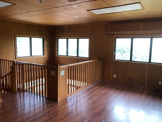 Building Photo - 3238 Kaohinani Dr