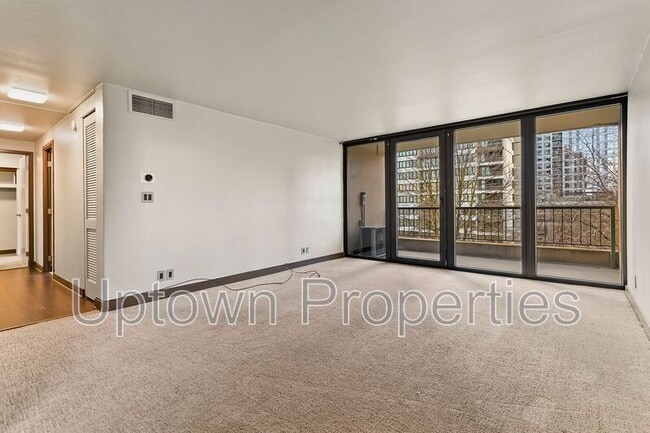 Building Photo - 111 SW Harrison St