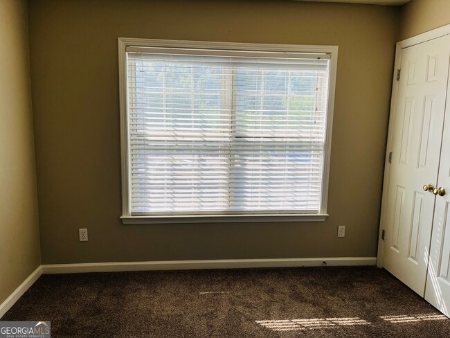 Building Photo - 3469 Davenport Park Ln