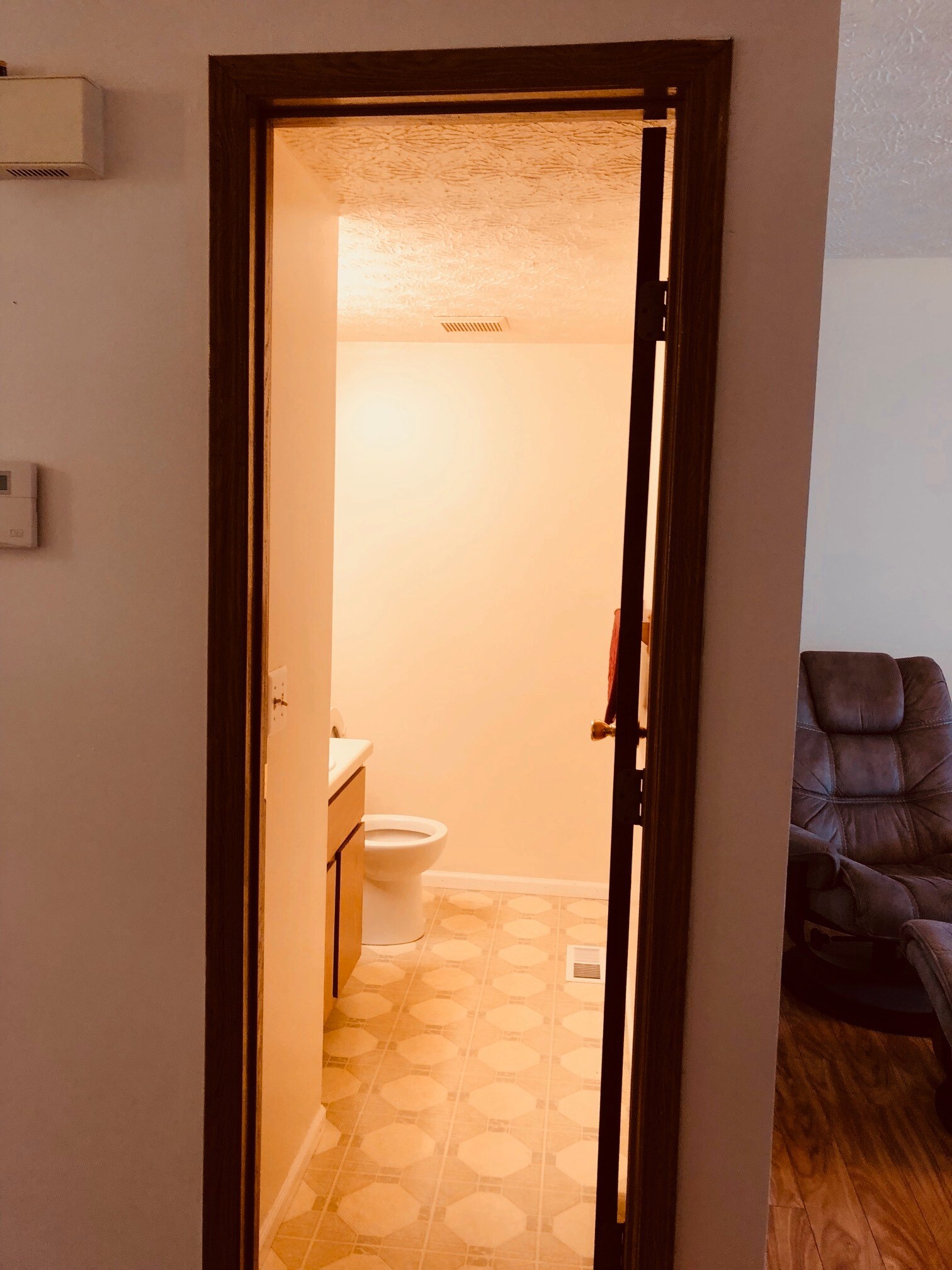 Building Photo - 8179 Rochester Way