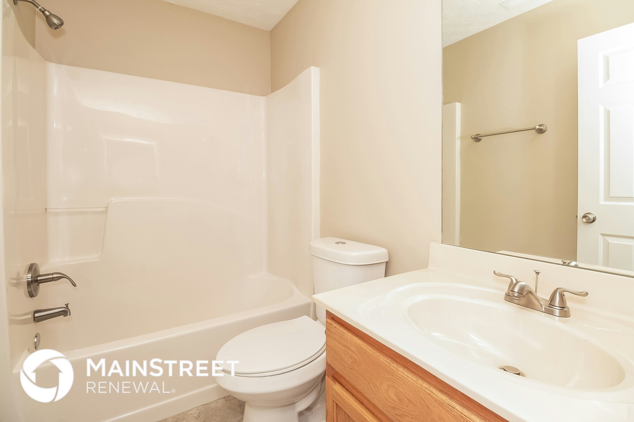 Building Photo - 5525 Sable Bay Point