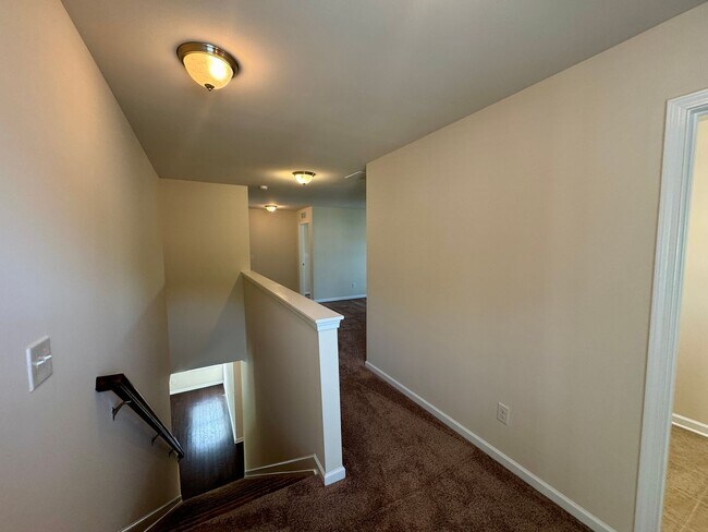 Building Photo - Spacious 5BR/3BA Home in Fort Mill