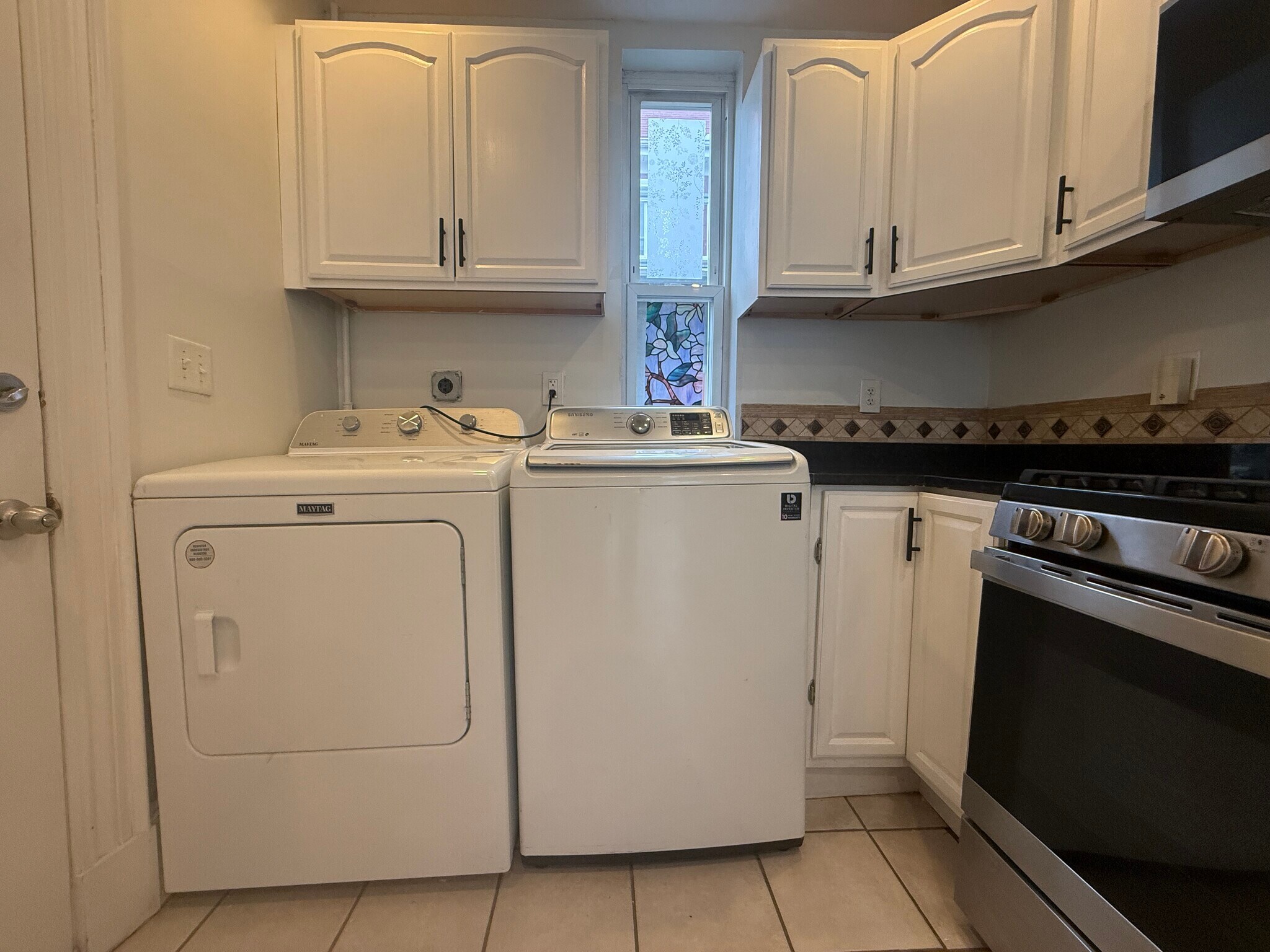 Building Photo - 4 Wabon St