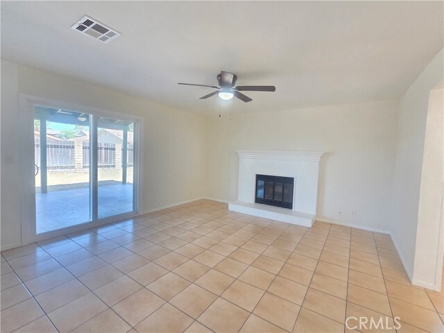 Building Photo - 7492 Eugenia Dr