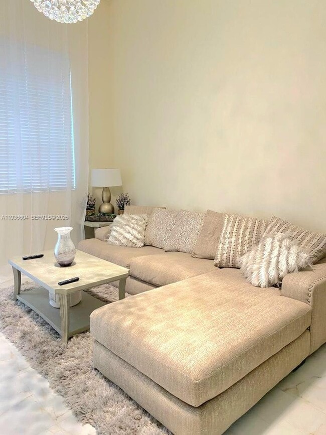 Building Photo - 510 NW 84th Ave