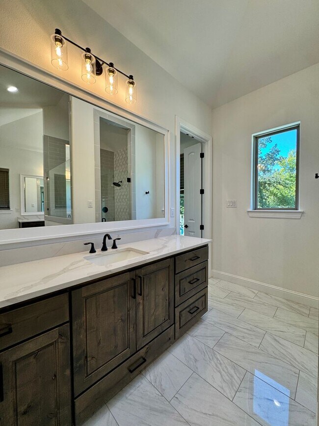 Building Photo - Reata Ranch Home - Peaster ISD