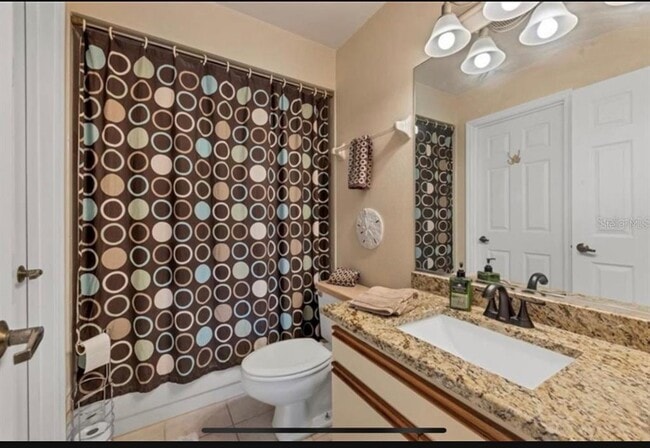 Building Photo - 4514 Weybridge St