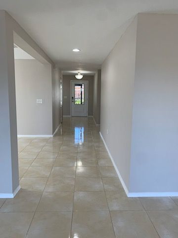 Building Photo - 9975 Bishop Creek Way