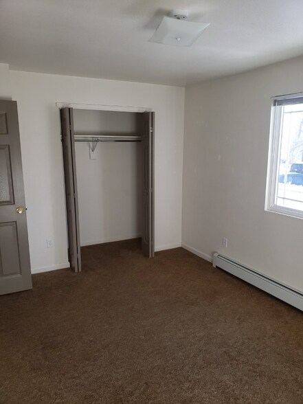 Building Photo - 485 Washington St