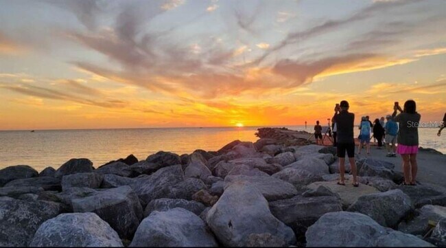 Building Photo - 995 La Guna Dr