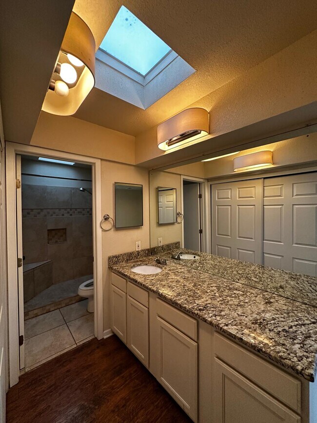 Building Photo - 5227 Galahad Dr
