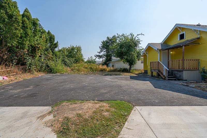 Building Photo - 1537 Salem Ave SE