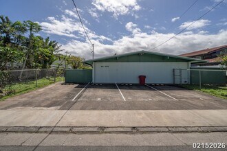 Building Photo - $3500 /2 Bed / 1 Bath / 1 Parking IN WAIALUA