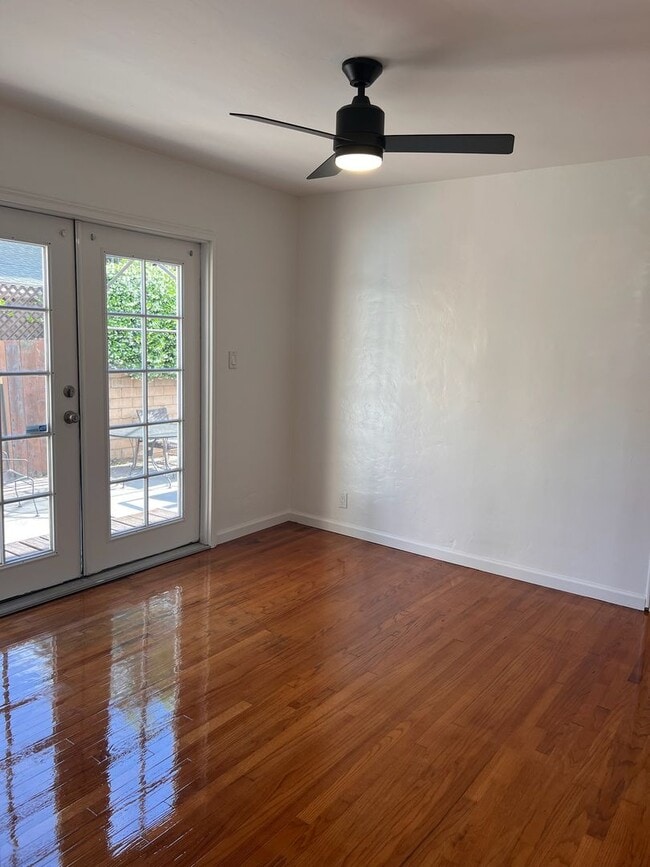 Building Photo - Chula Vista single family gem!