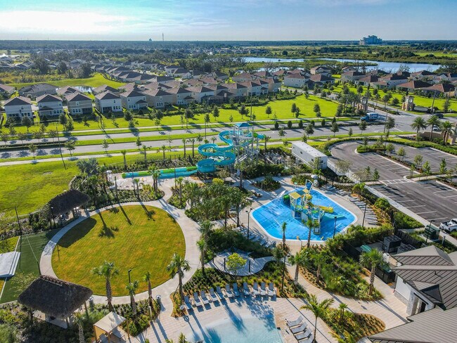 Building Photo - 580 Pebble Beach Dr
