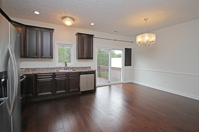 Building Photo - 186 Cedar Point Ln