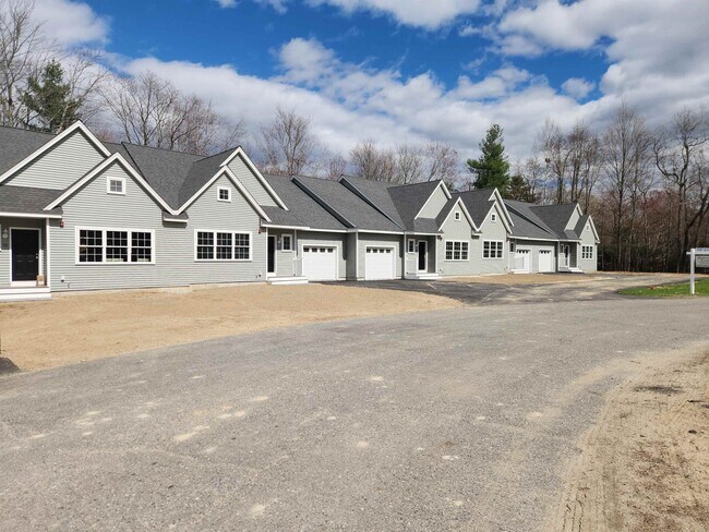 Building Photo - 30 Aspen Dr