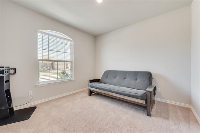 Building Photo - 4949 Parrington Dr