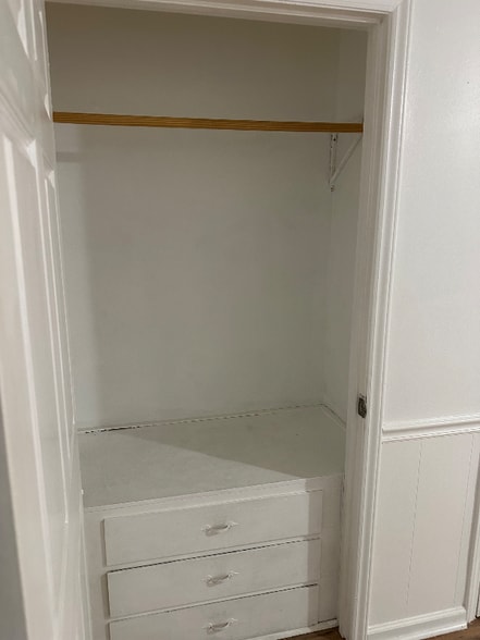 Building Photo - 1923 Norwood St SW