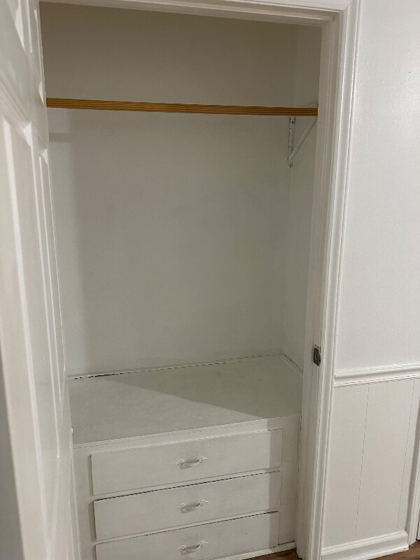 Building Photo - 1923 Norwood St SW