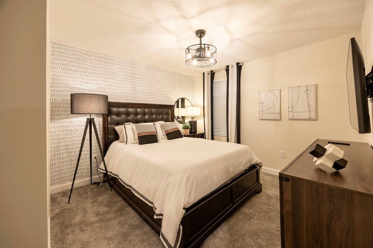 Building Photo - 2738 Oxymoron Wy