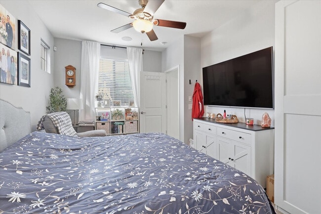 Building Photo - 23022 E Estrella Rd