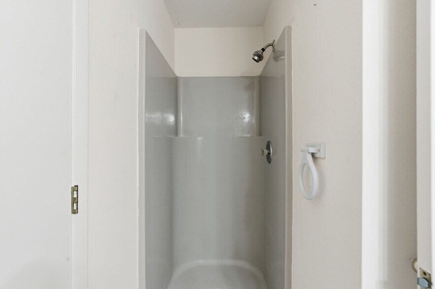 Building Photo - 7284 Sea Mist Dr